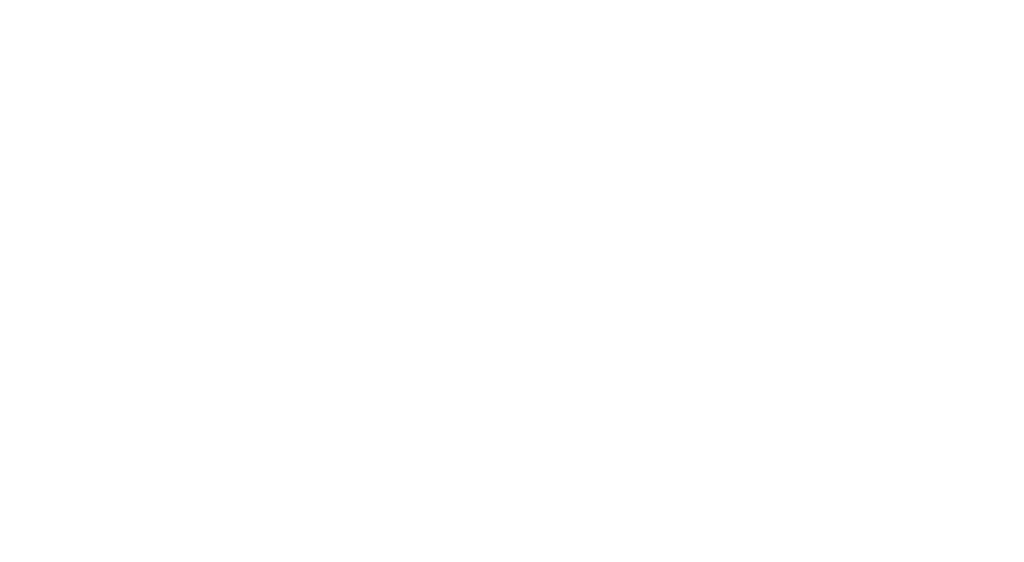 Leka Mühendislik
